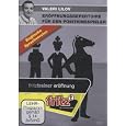 Produkt-Information 