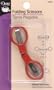 Dritz(R) Folding Scissors