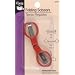Dritz(R) Folding Scissors