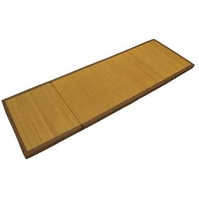 �ۃq�S�g�p �R���p�N�g �|�}�b�g �w�F���x �u���E�� 88�~180cm