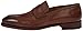 Magnanni Men's Tevio Slip-On Loafer