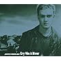 Cry Me a River von Justin Timberlake