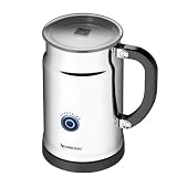 Nespresso Aeroccino