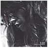 Bild des Albums von Charlotte Gainsbourg