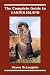 The Complete Guide to Easter Island