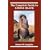 The Complete Guide to Easter Island
