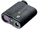 41un2SS8ZIL. SL75  Leupolds new RX rangefinder: true ballistic corrections.(OUT OF THE BOX[TM]): An article from: Guns Magazine