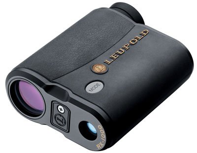 Leupold RX-1000 Digital