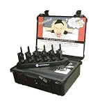 Motorola Wireless Motorola Radio Package, 1 Channel #CLS53998