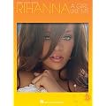 Rihanna - A Girl like Me book cover
