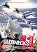 Slednecks 11 Snowmobile DVD