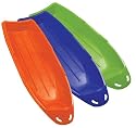 Winter Lightning 3-Pack