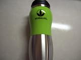 Travel Mug