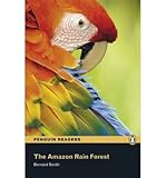 Amazon rain forest