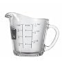 Anchor Hocking 55177OL Measuring Cup