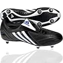 Adidas Absolado Soft Ground Football Boots