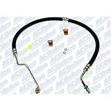 ACDelco 36-354820 Professional Power Steering Gear Inlet Hose by ACDelco