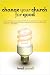 Books : Change Your Church For Good, Revised