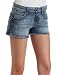 Rich & Skinny Women's Lover Short
