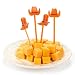 Western Cowboy Boots & Hats Food Picks (72 picks)