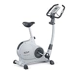 Kettler Fitness Polo S Upright Exercise Bike