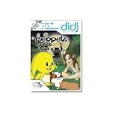41un4oigBaL. SL160  LeapFrog Didj Custom Learning Enterprises 30 695. Neopets Game