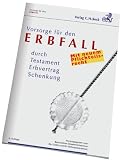 Buch