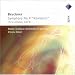 Bruckner: Symphony No. 4