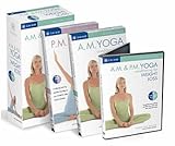 Yoga Conditioning for Weight Loss ( Multi-Pack)