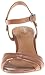 Clarks Women's Evant Regency Dress Sandal