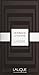 Lalique Hommage A L'homme Eau de Toilette Spray for Men, 3.3 Ounce