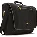 Case Logic 17 Laptop Messenger Bag