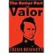 Romance Novels I Am Alleged to Have Read I