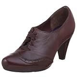 indigo by Clarks Women's Paddington Pump