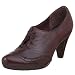 Apparel : indigo by Clarks Women's Paddington Pump