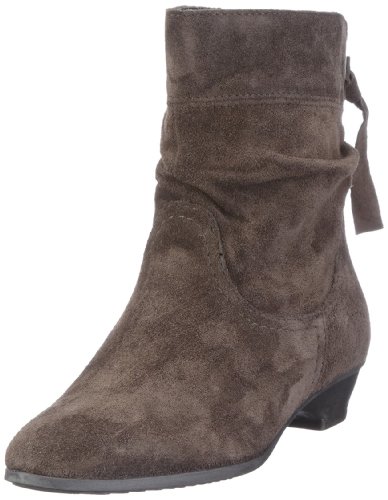 Tamaris Black 1-1-25012-27, Damen