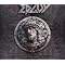 Mes incontournables du Metal (2)