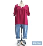 LIZ&ME `jbN iVbLOsNj i30 34j