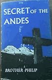 Secret of the Andes