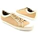 Jessica Simpson Women's Casee Sneaker