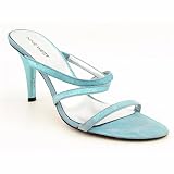Nine West