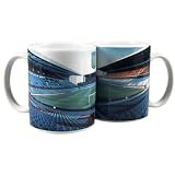 Aston Villa FC. Mug