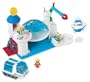 Space Station