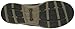 Skechers USA Men's Harper Lenden Oxford,Gray,7.5 M US