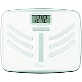 Weight Watchers Body Analysis & Tracker Scale 1 ea