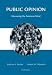 Books : Public Opinion: Measuring the American Mind