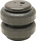Helix HEXAB1 1/2″, 600PSI, 2500 lbs. Single Port Air Bag