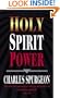 Holy Spirit Power