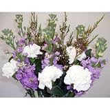 Sweet Dreams Fresh Flower Bouquet