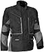 Womens Firstgear Kilimanjaro Mesh Textile All Weather Waterproof Motorcycle Riding Ja...